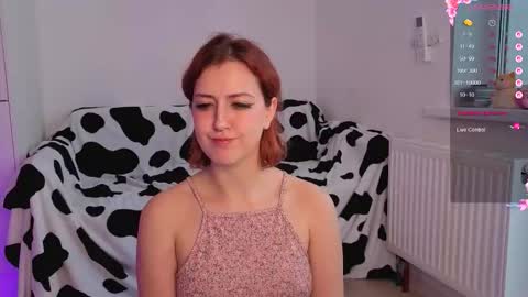Snapshot of _holy_holes_ chatting on September 15, 7:21 am Anastasia online show from September 15, 7:21 am