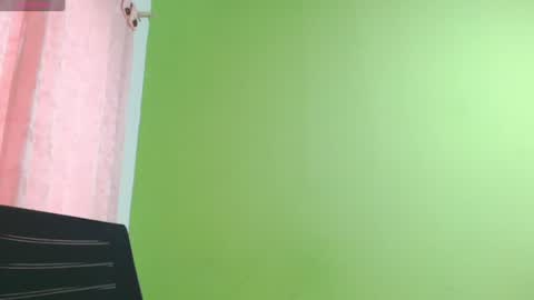 Honey online show from June 13, 10:58 am