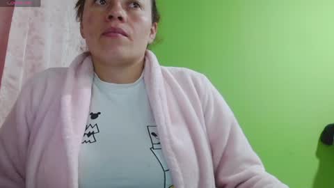 Honey online show from April 22, 10:33 am