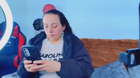 Honey online show from November 16, 12:40 pm