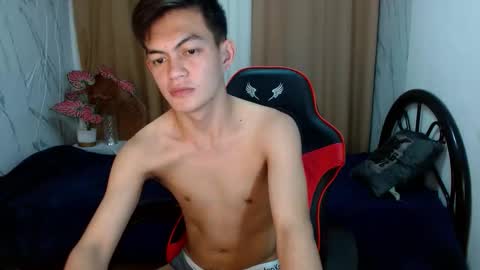 AUSTINE online show from June 1, 7:31 am