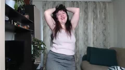  Illusion  online show from September 30, 5:51 am