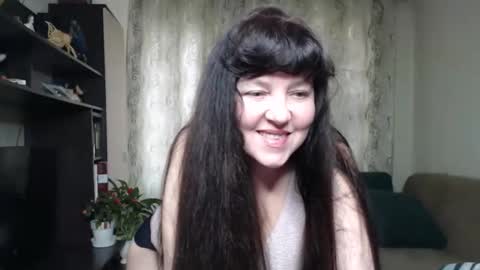  Illusion  online show from April 23, 10:45 am