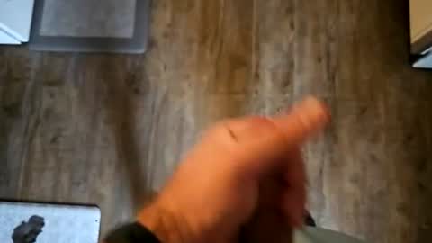 _imthomas online show from June 17, 5:29 pm