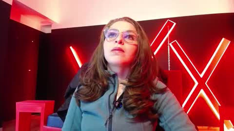 Isa online show from January 11, 1:50 pm