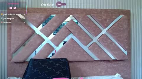 Isa online show from March 24, 4:35 pm