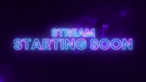  ittybitty online show from September 22, 8:18 am