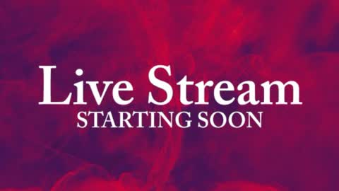  ittybitty online show from September 28, 6:22 am