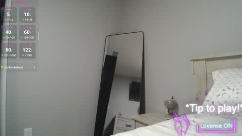  ittybitty online show from February 21, 1:55 am