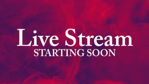  ittybitty online show from October 11, 12:32 pm