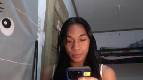 KIA online show from September 8, 7:57 pm