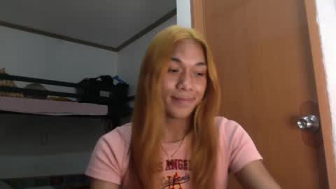 KIA online show from October 9, 4:45 pm