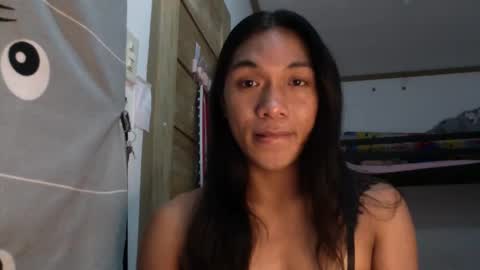 KIA online show from September 10, 4:52 pm