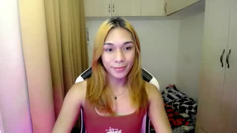 KIA online show from December 3, 8:59 am