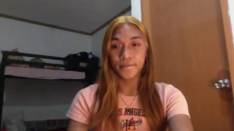 KIA online show from October 7, 7:21 pm