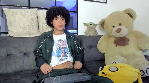 Jay online show from January 19, 10:49 pm