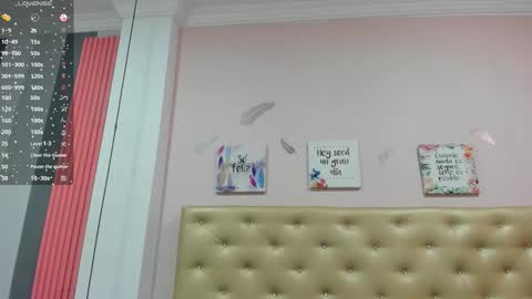 J A D E online show from December 22, 12:23 pm