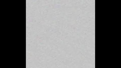 Miss Jade online show from March 1, 11:17 am