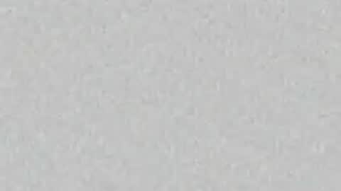 Miss Jade online show from July 28, 2:13 pm