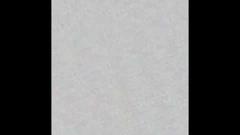 Miss Jade online show from September 30, 11:32 am