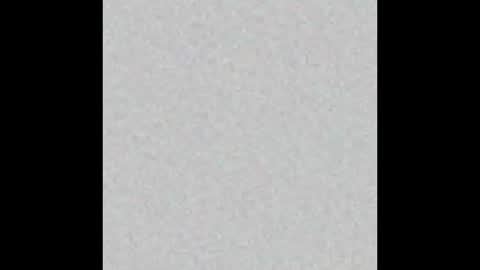 Miss Jade online show from February 28, 11:14 am