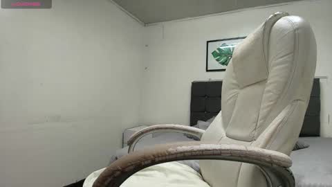 _jane_30 online show from February 17, 3:16 am