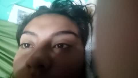 _jane_30 online show from October 16, 3:28 am