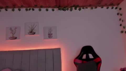 jannis  online show from January 7, 10:48 pm