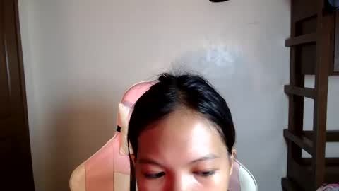 Jen online show from June 16, 4:49 am