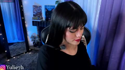  ...  online show from April 17, 10:12 pm