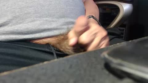 _jimmini online show from October 2, 7:29 am