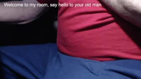 _jimmini online show from February 21, 7:10 pm