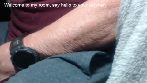 _jimmini online show from February 26, 7:42 pm