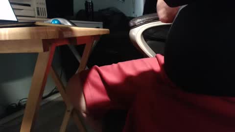 _jimmini online show from September 27, 10:51 pm