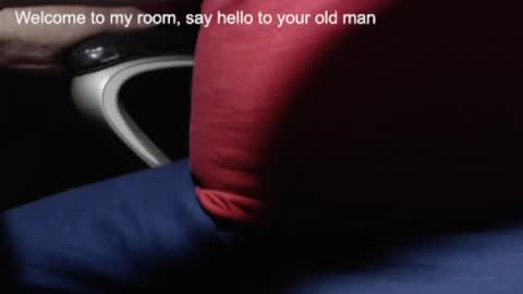 _jimmini online show from February 21, 4:05 pm