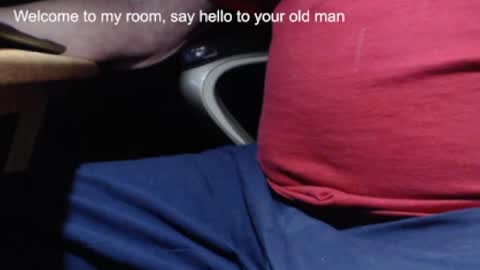 _jimmini online show from February 21, 10:15 pm