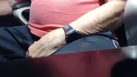 _jimmini online show from October 17, 8:35 pm