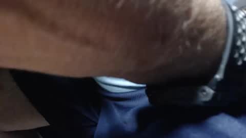 _jimmini online show from November 19, 7:12 pm