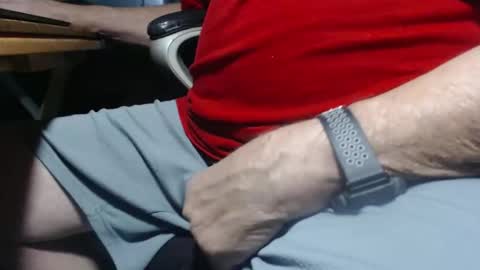 _jimmini online show from September 9, 10:43 pm