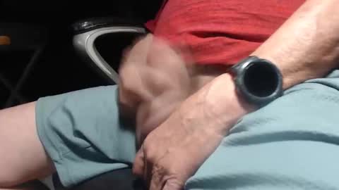 _jimmini online show from September 14, 6:59 am