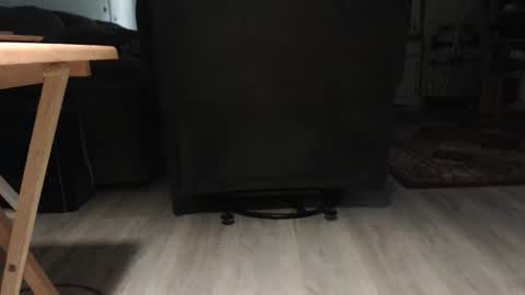 _jimmini online show from October 3, 5:54 pm