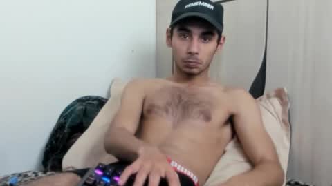 Jimmy online show from March 10, 4:49 am