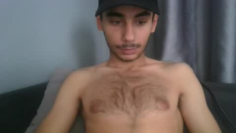 Jimmy online show from February 22, 8:29 am