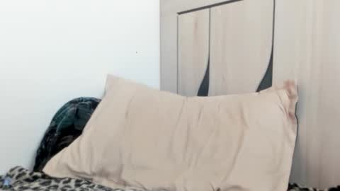 Jimmy online show from March 10, 7:55 am