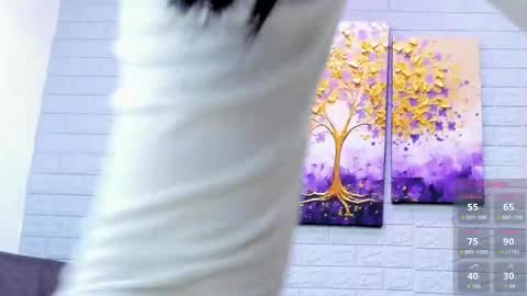 Snapshot of _jireh33_ chatting on October 21, 8:12 pm online show from October 21, 8:12 pm