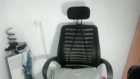 _joana online show from December 15, 10:17 pm