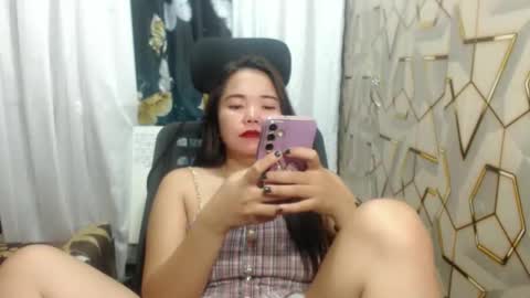 _joana online show from May 28, 2:53 am