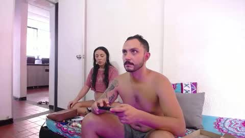 Joanne  Oliver online show from February 8, 7:17 pm