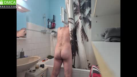 Joker online show from November 25, 3:16 am