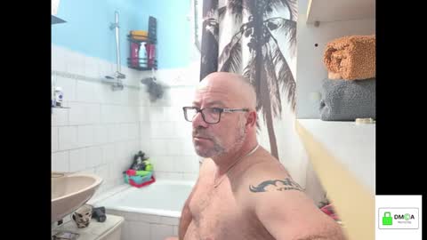 Joker online show from September 9, 2:22 am